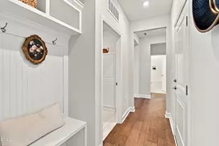 1402 Buxus Ct, Fuquay-Varina, NC 27526 - Photo 16