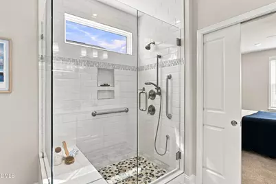 1402 Buxus Court, Fuquay-Varina, NC 27526 - Photo 22