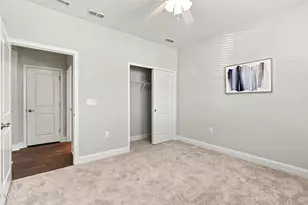 1402 Buxus Ct, Fuquay-Varina, NC 27526 - Photo 30