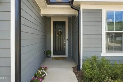 1402 Buxus Court, Fuquay-Varina, NC 27526 - Photo 2