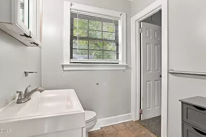 504 Rountree Street W, Wilson, NC 27893 - Photo 10