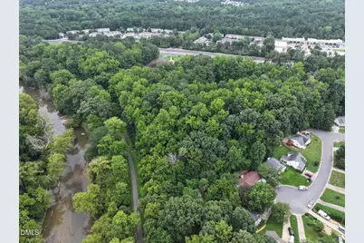 7705 Louisburg Road, Raleigh, NC 27616 - Photo 4