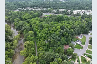 7705 Louisburg Road, Raleigh, NC 27616 - Photo 12