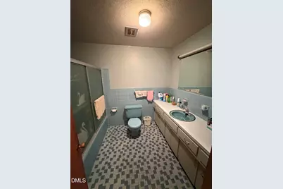 7705 Louisburg Road, Raleigh, NC 27616 - Photo 20