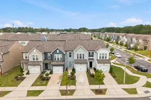 871 McKenzie Pk Ter, Wendell, NC 27591 - Photo 26