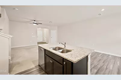 871 McKenzie Park Terrace, Wendell, NC 27591 - Photo 10