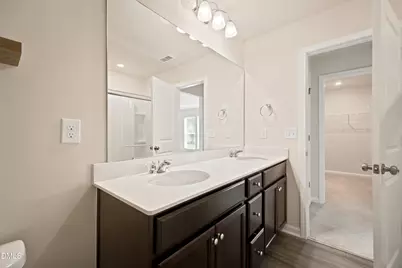 871 McKenzie Park Terrace, Wendell, NC 27591 - Photo 16