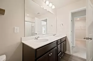 871 McKenzie Pk Ter, Wendell, NC 27591 - Photo 16