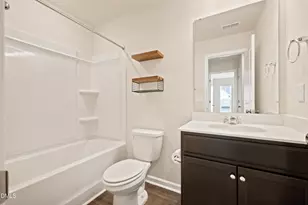 871 McKenzie Pk Ter, Wendell, NC 27591 - Photo 20