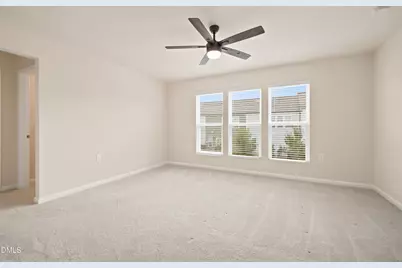 871 McKenzie Park Terrace, Wendell, NC 27591 - Photo 14