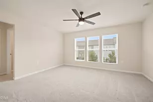 871 McKenzie Pk Ter, Wendell, NC 27591 - Photo 14