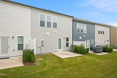 871 McKenzie Park Terrace, Wendell, NC 27591 - Photo 24