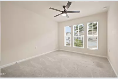 871 McKenzie Park Terrace, Wendell, NC 27591 - Photo 18