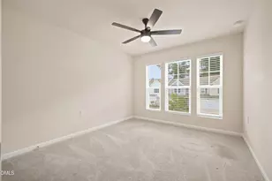 871 McKenzie Pk Ter, Wendell, NC 27591 - Photo 18