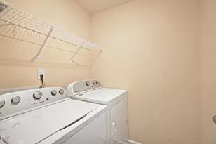 871 McKenzie Pk Ter, Wendell, NC 27591 - Photo 22