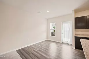 871 McKenzie Pk Ter, Wendell, NC 27591 - Photo 12