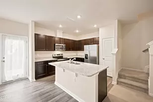 871 McKenzie Pk Ter, Wendell, NC 27591 - Photo 8