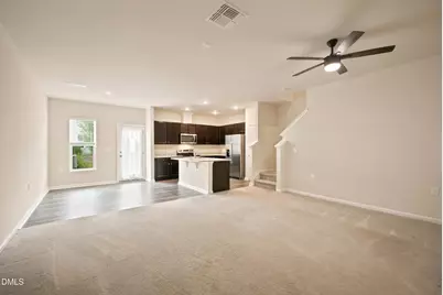 871 McKenzie Park Terrace, Wendell, NC 27591 - Photo 6