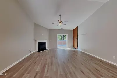 909 Wild Lilac Court, Zebulon, NC 27597 - Photo 2