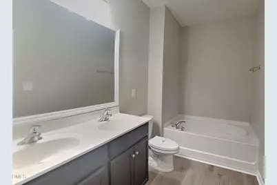 909 Wild Lilac Court, Zebulon, NC 27597 - Photo 10