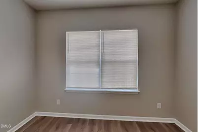 909 Wild Lilac Court, Zebulon, NC 27597 - Photo 12
