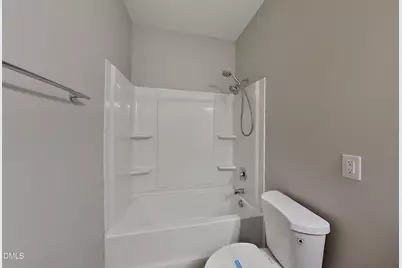 909 Wild Lilac Court, Zebulon, NC 27597 - Photo 16