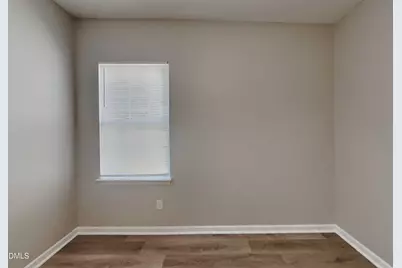 909 Wild Lilac Court, Zebulon, NC 27597 - Photo 14