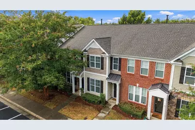 6639 Clarksburg Place, Raleigh, NC 27616 - Photo 20