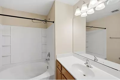 6639 Clarksburg Place, Raleigh, NC 27616 - Photo 14