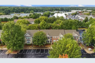 6639 Clarksburg Place, Raleigh, NC 27616 - Photo 22