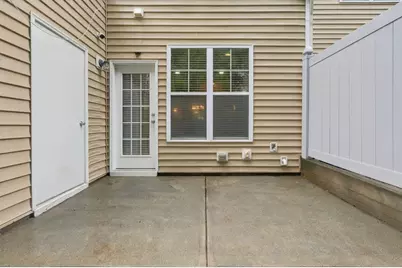 6639 Clarksburg Place, Raleigh, NC 27616 - Photo 10
