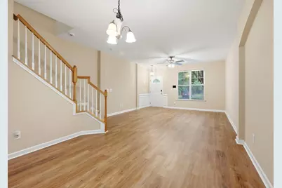 6639 Clarksburg Place, Raleigh, NC 27616 - Photo 8