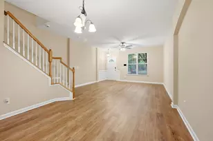 6639 Clarksburg Pl, Raleigh, NC 27616 - Photo 8