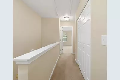 6639 Clarksburg Place, Raleigh, NC 27616 - Photo 18