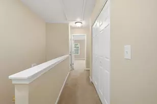 6639 Clarksburg Pl, Raleigh, NC 27616 - Photo 18