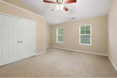 6639 Clarksburg Place, Raleigh, NC 27616 - Photo 12