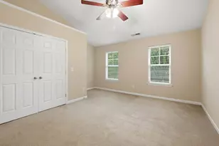 6639 Clarksburg Pl, Raleigh, NC 27616 - Photo 12