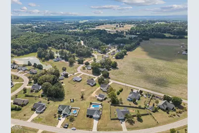 1446 Cane Mill Road, Coats, NC 27521 - Photo 28