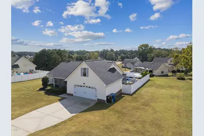 1446 Cane Mill Road, Coats, NC 27521 - Photo 26