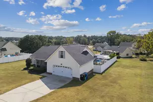 1446 Cane Mill Rd, Coats, NC 27521 - Photo 26