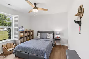 1446 Cane Mill Rd, Coats, NC 27521 - Photo 12