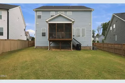 4820 Heathshire Drive, Raleigh, NC 27616 - Photo 46