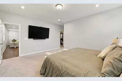 4820 Heathshire Drive, Raleigh, NC 27616 - Photo 24