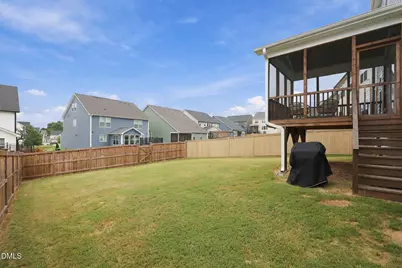 4820 Heathshire Drive, Raleigh, NC 27616 - Photo 48