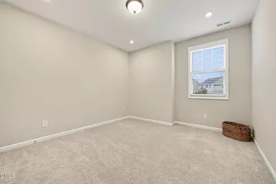 4820 Heathshire Drive, Raleigh, NC 27616 - Photo 34