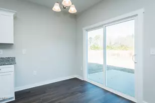 9357 Harrison St, Castalia, NC 27816 - Photo 6