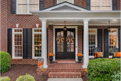 12212 Arneson Street, Raleigh, NC 27614 - Photo 26