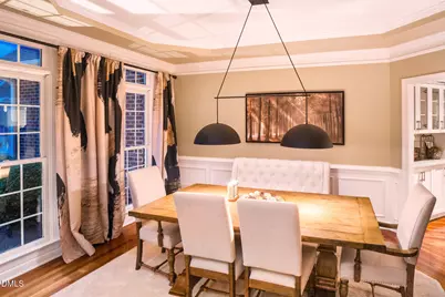 12212 Arneson Street, Raleigh, NC 27614 - Photo 6