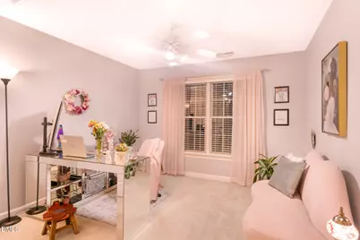 12212 Arneson Street, Raleigh, NC 27614 - Photo 20