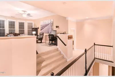 12212 Arneson Street, Raleigh, NC 27614 - Photo 24